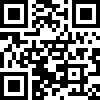 https://khabaronline.ir/xmJK3