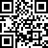 https://khabaronline.ir/xgxBq