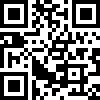 https://khabaronline.ir/xpB2V