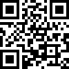 https://khabaronline.ir/xjn28