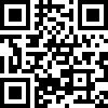 https://khabaronline.ir/xjsnD