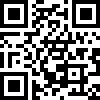 https://khabaronline.ir/xnF57