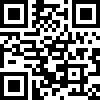 https://khabaronline.ir/x3zMQ