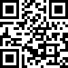 https://khabaronline.ir/xf7Zs