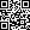 https://khabaronline.ir/x4P5y