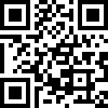 https://khabaronline.ir/x4vy7