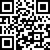 https://khabaronline.ir/xk3Ps