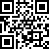 https://khabaronline.ir/xhtHF