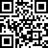 https://khabaronline.ir/xhfnR
