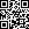 https://khabaronline.ir/xkTS5