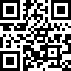 https://khabaronline.ir/xfHYP