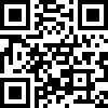 https://khabaronline.ir/xms3y