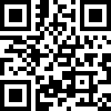 https://khabaronline.ir/xphQT