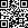 https://khabaronline.ir/x8kYQ