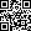 https://khabaronline.ir/xgDKt