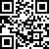 https://khabaronline.ir/x5V6Y