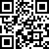 https://khabaronline.ir/x7nnv