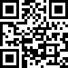 https://khabaronline.ir/xdXsM