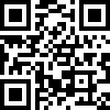 https://khabaronline.ir/xf53L