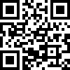 https://khabaronline.ir/x4HvZ