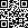 https://khabaronline.ir/x8WgS