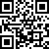 https://khabaronline.ir/xh6Yb