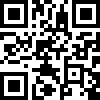 https://khabaronline.ir/xpNJn