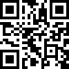 https://khabaronline.ir/x5p3R