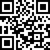 https://khabaronline.ir/x7zqx