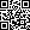 https://khabaronline.ir/xTg5