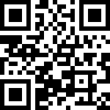 https://khabaronline.ir/xpXqH