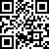 https://khabaronline.ir/xpZ7g