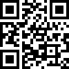 https://khabaronline.ir/xjV8M