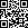 https://khabaronline.ir/xksfH