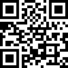 https://khabaronline.ir/xnzs8