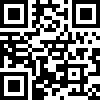 https://khabaronline.ir/xm3HT