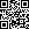 https://khabaronline.ir/xdp3R