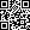 https://khabaronline.ir/x6yzD