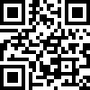 https://khabaronline.ir/x7KqD