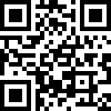 https://khabaronline.ir/x7kjN