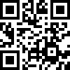 https://khabaronline.ir/x6VFT