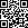 https://khabaronline.ir/xpSn3