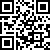 https://khabaronline.ir/x85fh