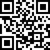 https://khabaronline.ir/xj9RY