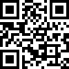 https://khabaronline.ir/xdjg4