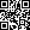 https://khabaronline.ir/xq4Jj