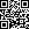 https://khabaronline.ir/xgXGc