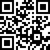 https://khabaronline.ir/xpWqw