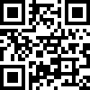 https://khabaronline.ir/xmNLT