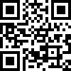 https://khabaronline.ir/xgrhb